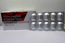 	tablet ferider xt ferrous ascorbate folic acid.jpg	